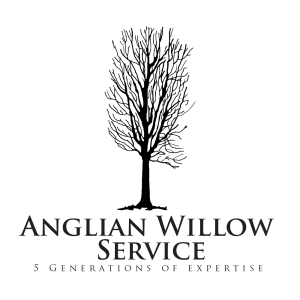 anglian_willow_logo_l